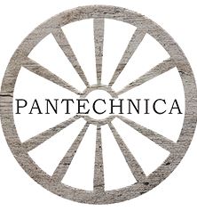 PANTECHNICA ART GALLERY OPEN