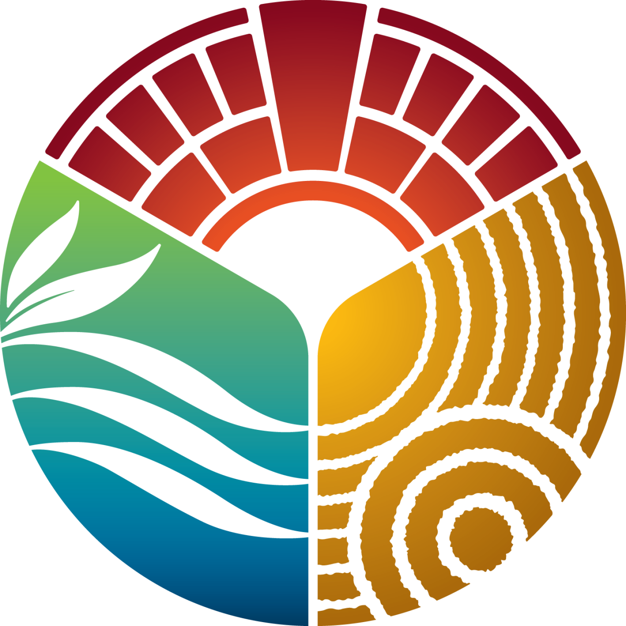 Shire of York Christmas Hours