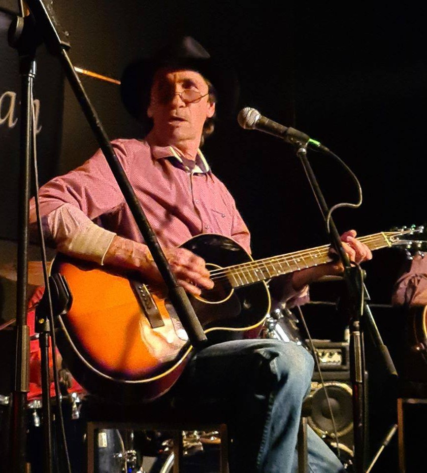 York Heritage Weekend 2026 - Sunday at the Sandalwood Yards