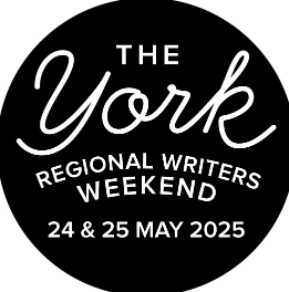 York Regional Writers Weekend