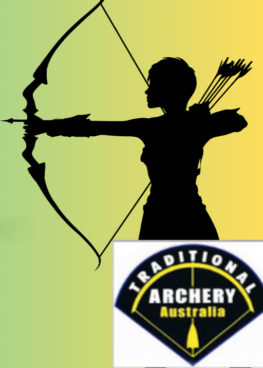 York & Districts Archery Club - Community Archery in York