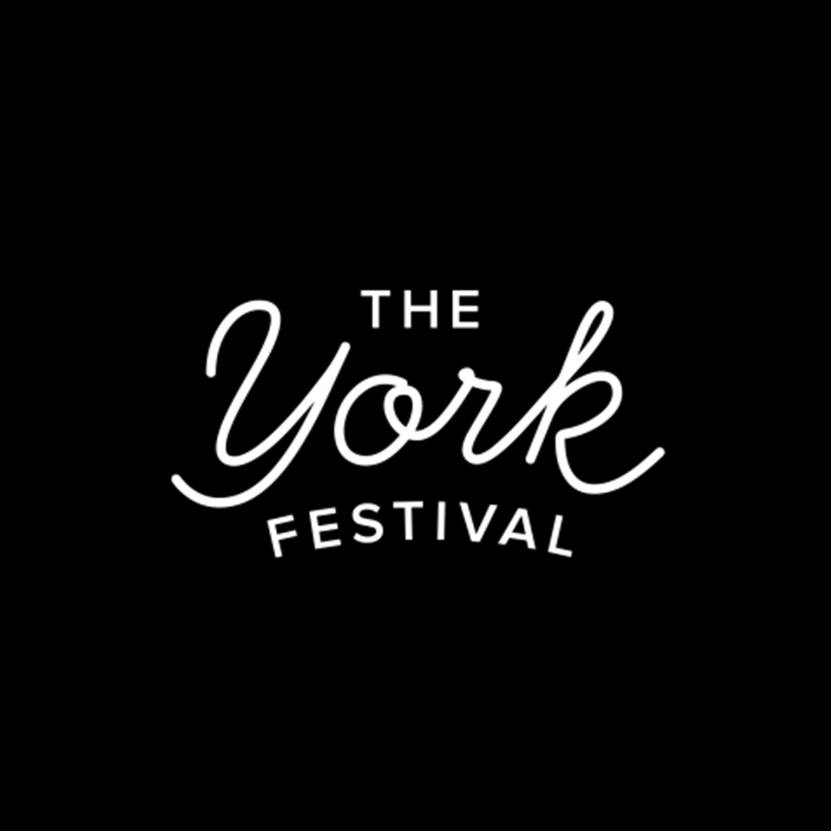 The York Festival ~ Short Story Competition 2025