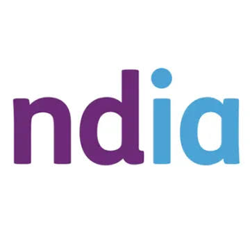 Northam NDIA Connecting Day