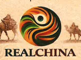 THE SILK ROAD - A Journey That Shaped World History - Wander along a