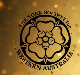 York Art & Craft Awards