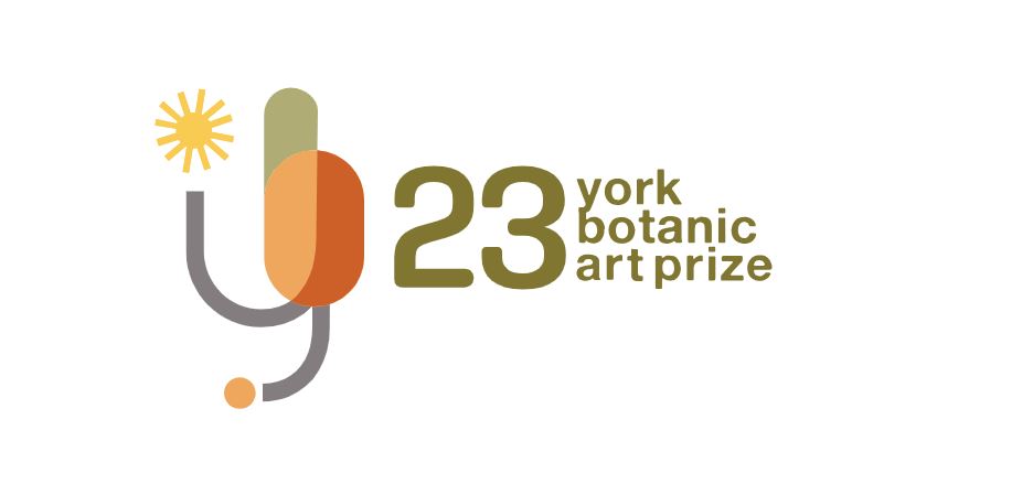 York Botanic Art Prize
